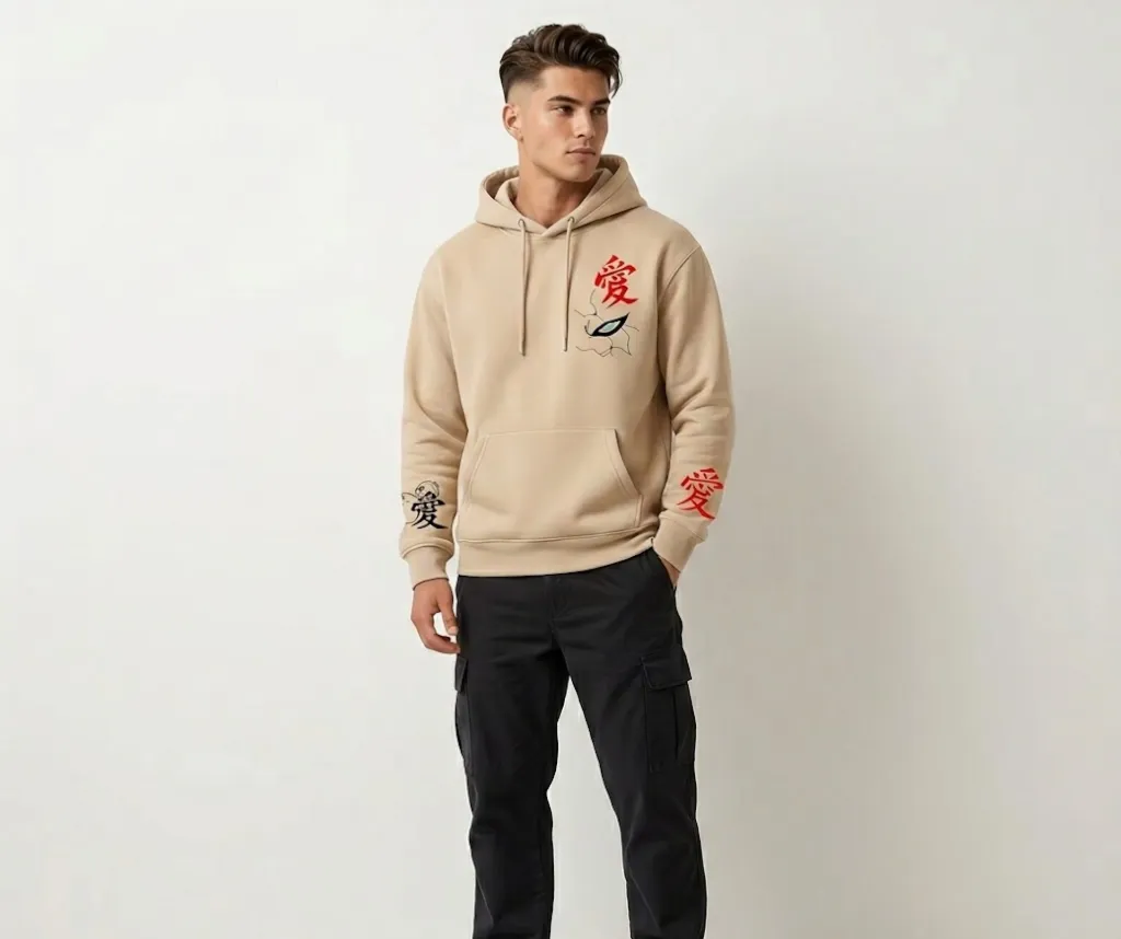 post para pagina web y campañas facebook y ig (77).pdf (17).webp