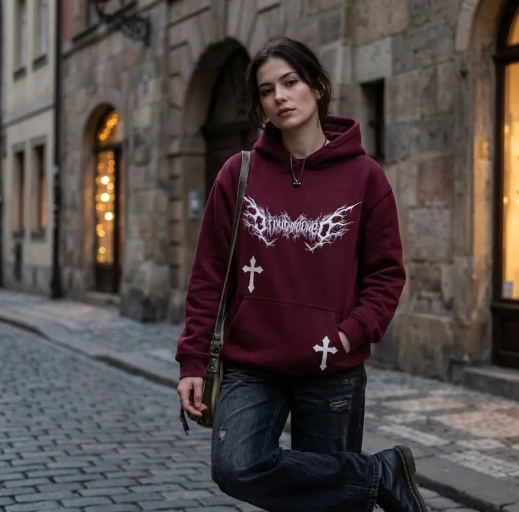 PROVEEDORES (48).webp