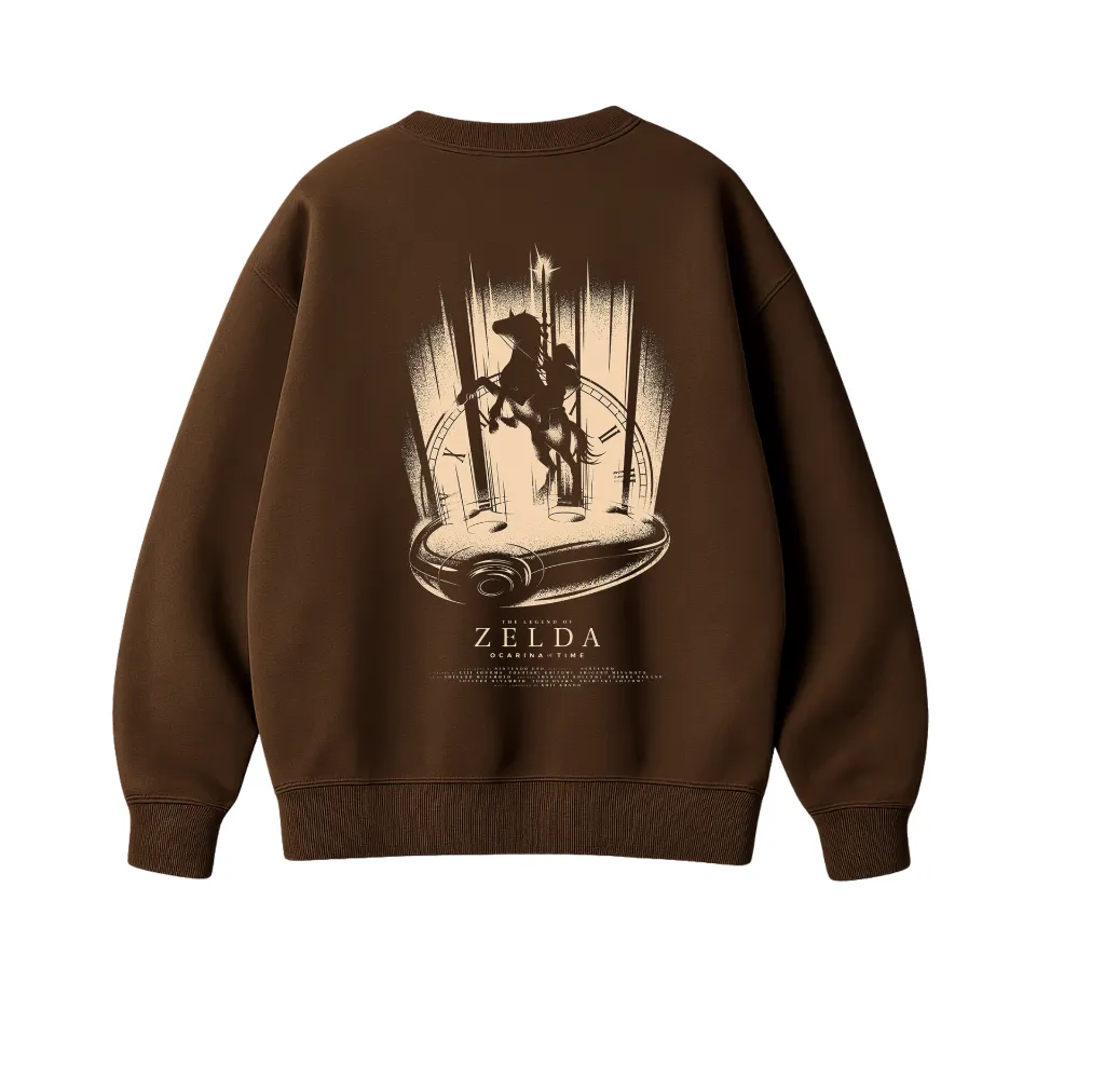 Mejorador de imagenes (26).webp