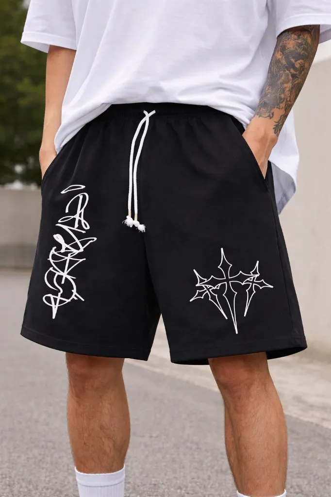 ChatGPT Image 26 mar 2026, 11_40_00.webp