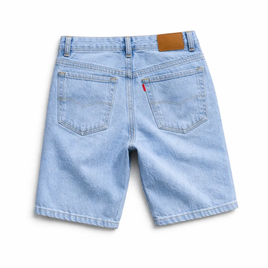 ChatGPT Image 26 mar 2026, 14_35_42.webp