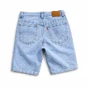 ChatGPT Image 26 mar 2026, 14_35_42.webp