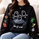 ChatGPT Image 1 abr 2026, 14_54_19.webp