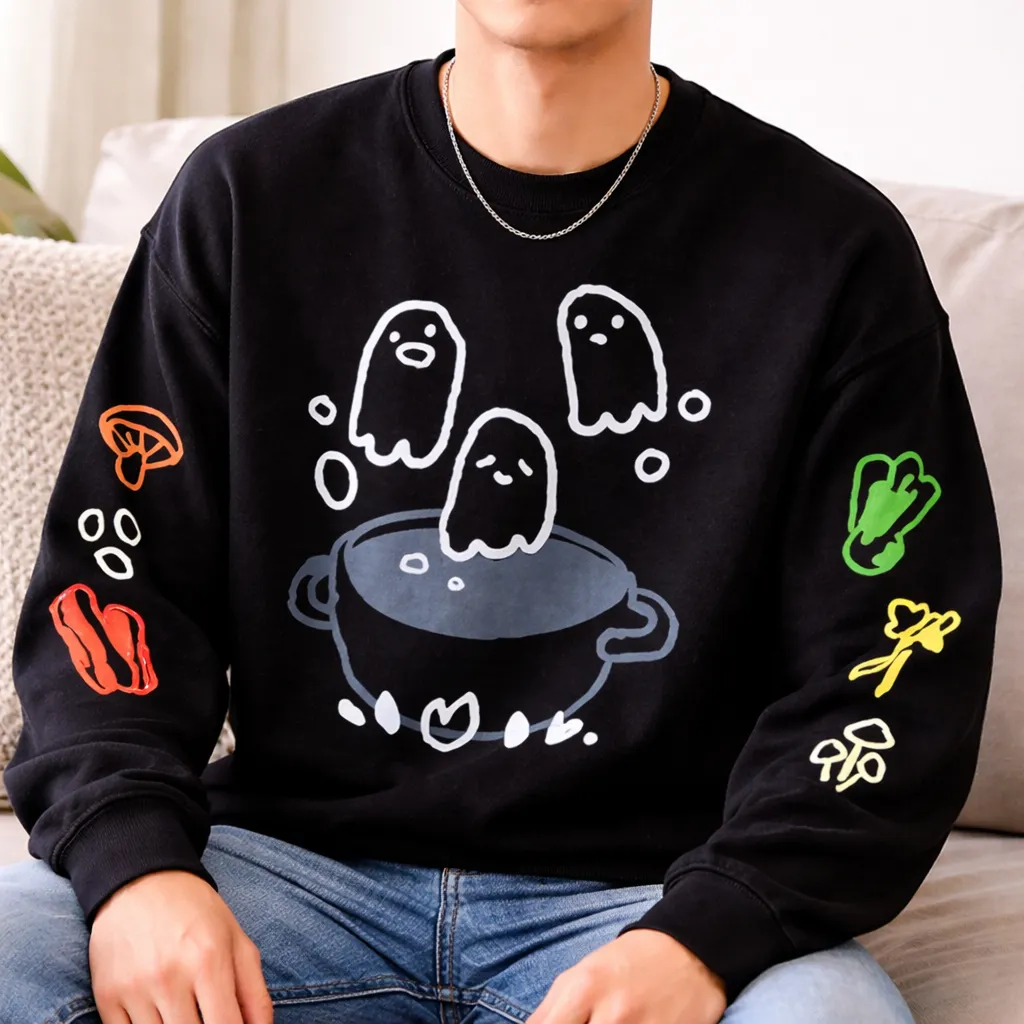 ChatGPT Image 1 abr 2026, 14_55_01.webp