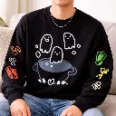 ChatGPT Image 1 abr 2026, 14_55_01.webp