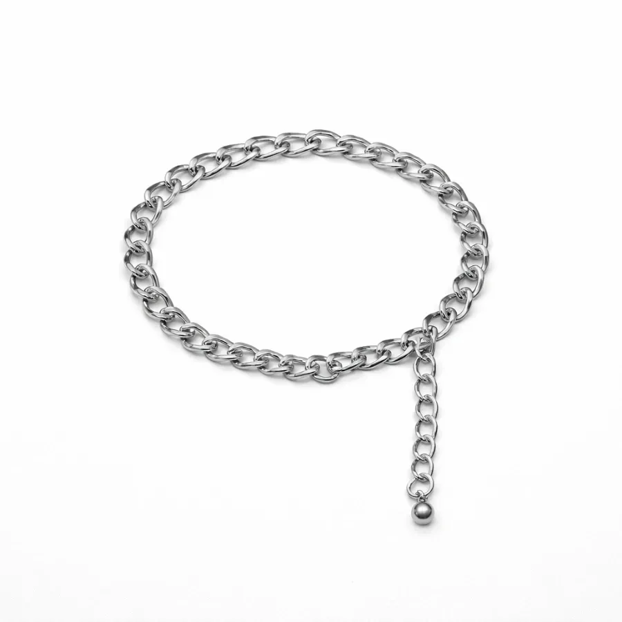 ChatGPT Image 10 abr 2026, 15_52_59.webp