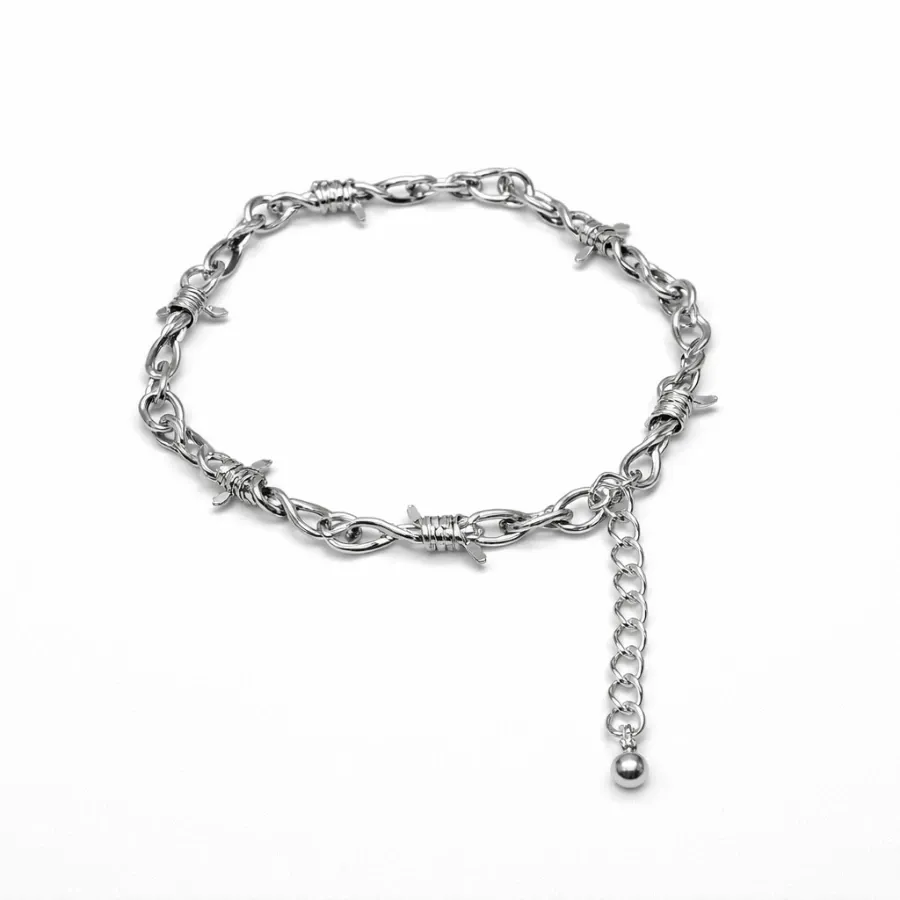 ChatGPT Image 10 abr 2026, 15_52_57.webp