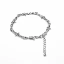 ChatGPT Image 10 abr 2026, 15_52_57.webp