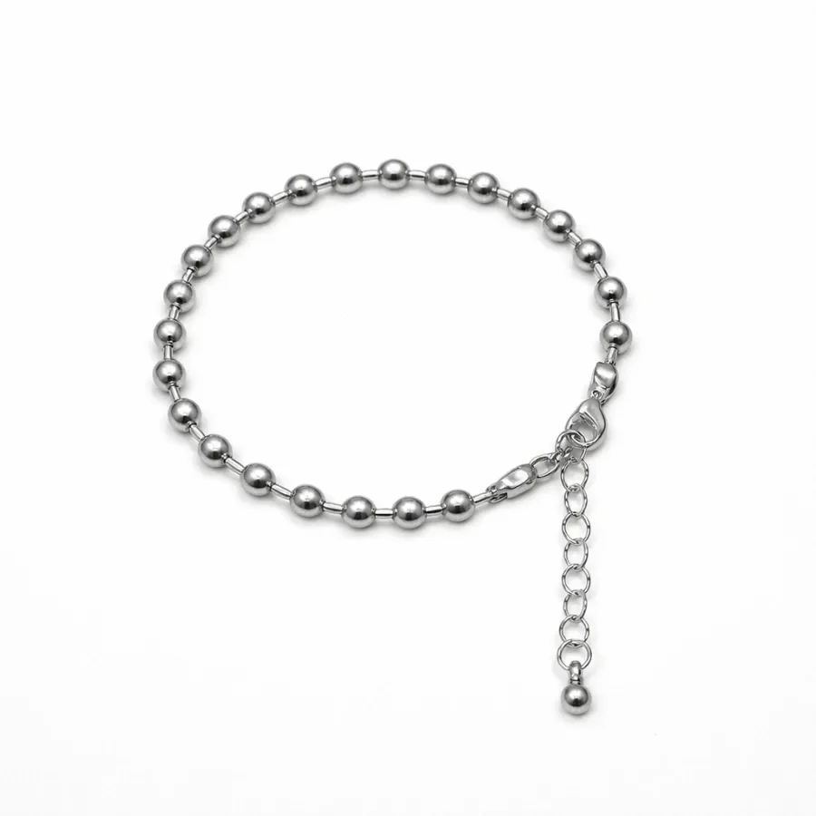 ChatGPT Image 10 abr 2026, 15_52_55.webp