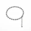 ChatGPT Image 10 abr 2026, 15_52_55.webp