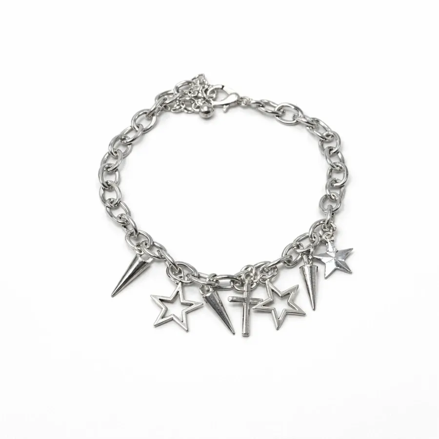 ChatGPT Image 10 abr 2026, 15_52_53.webp