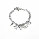 ChatGPT Image 10 abr 2026, 15_52_53.webp