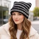 ChatGPT Image 16 abr 2026, 14_57_39.webp