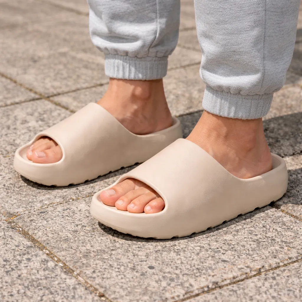 ChatGPT Image 16 abr 2026, 14_57_15.webp