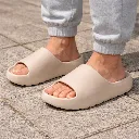 ChatGPT Image 16 abr 2026, 14_57_15.webp