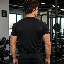 ChatGPT Image 21 abr 2026, 11_36_58.webp