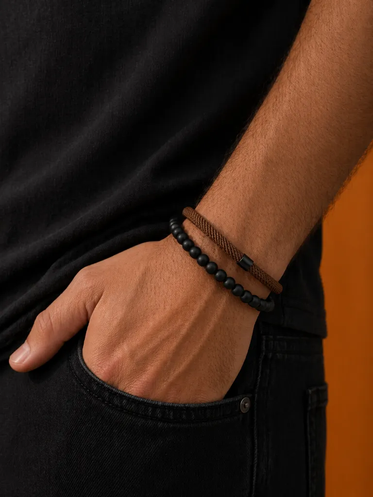 ChatGPT Image 22 abr 2026, 09_00_13.webp
