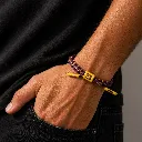 ChatGPT Image 22 abr 2026, 09_00_10.webp