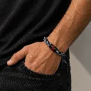 ChatGPT Image 22 abr 2026, 09_00_39.webp