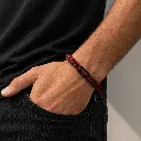 ChatGPT Image 22 abr 2026, 09_00_49.webp