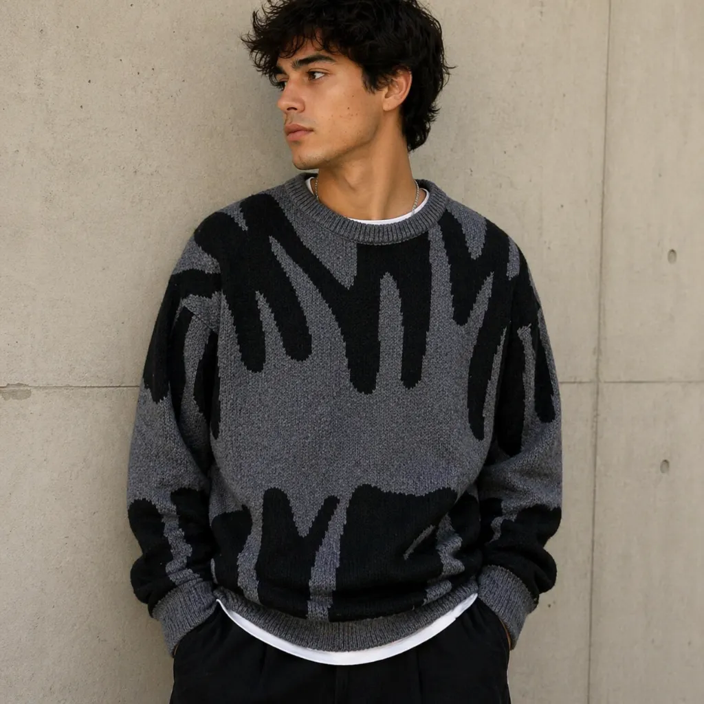 ChatGPT Image 22 abr 2026, 15_38_23.webp