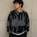 ChatGPT Image 22 abr 2026, 15_38_23.webp