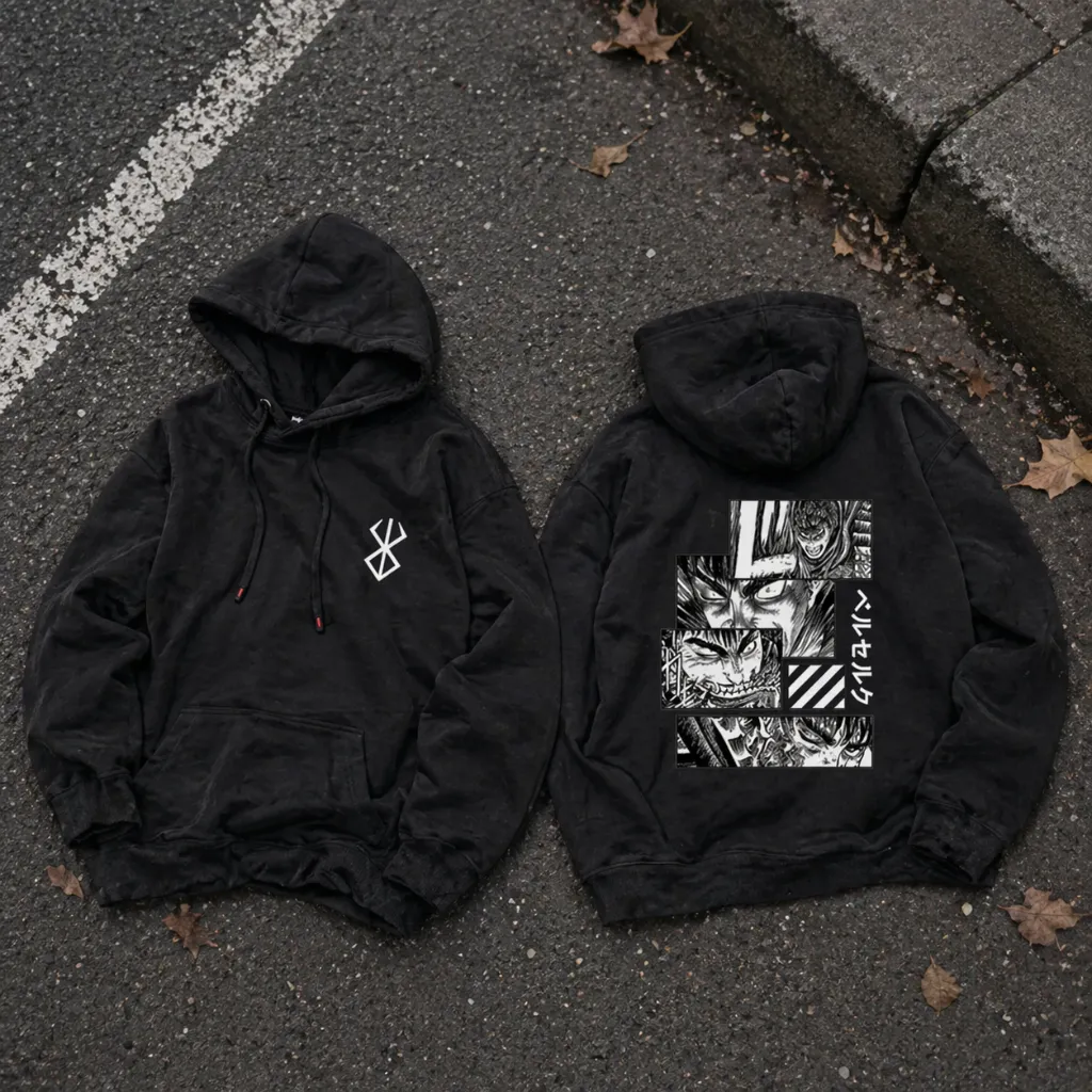 ChatGPT Image 24 abr 2026, 15_49_04.webp