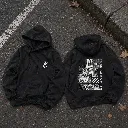 ChatGPT Image 24 abr 2026, 15_49_04.webp