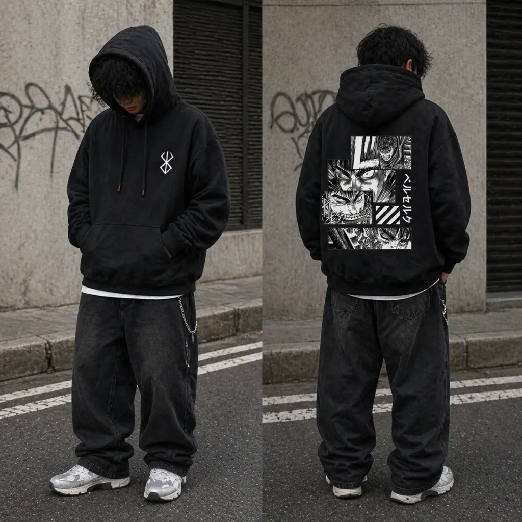 ChatGPT Image 24 abr 2026, 15_47_10.webp