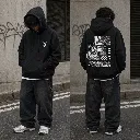 ChatGPT Image 24 abr 2026, 15_47_10.webp