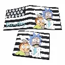 billetera rick and morty (1).webp