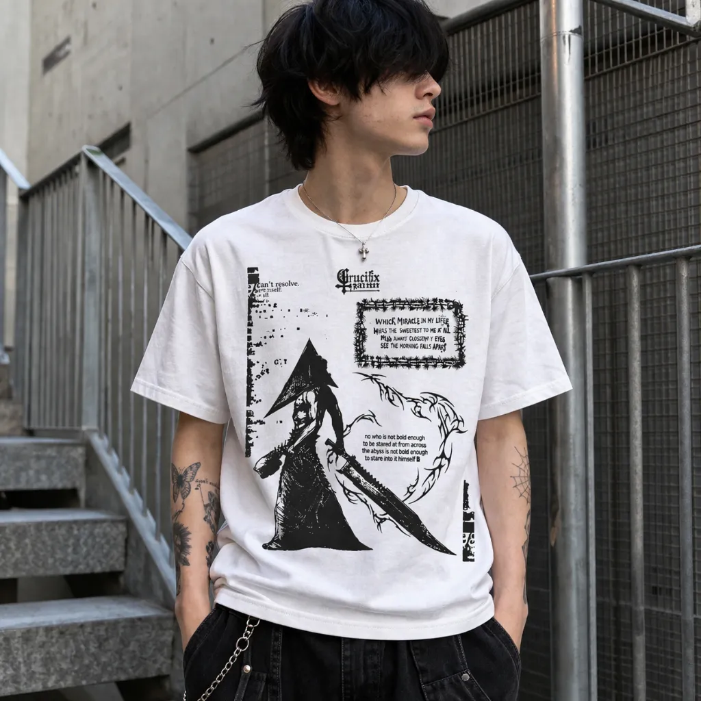 ChatGPT Image 29 abr 2026, 09_47_17.webp