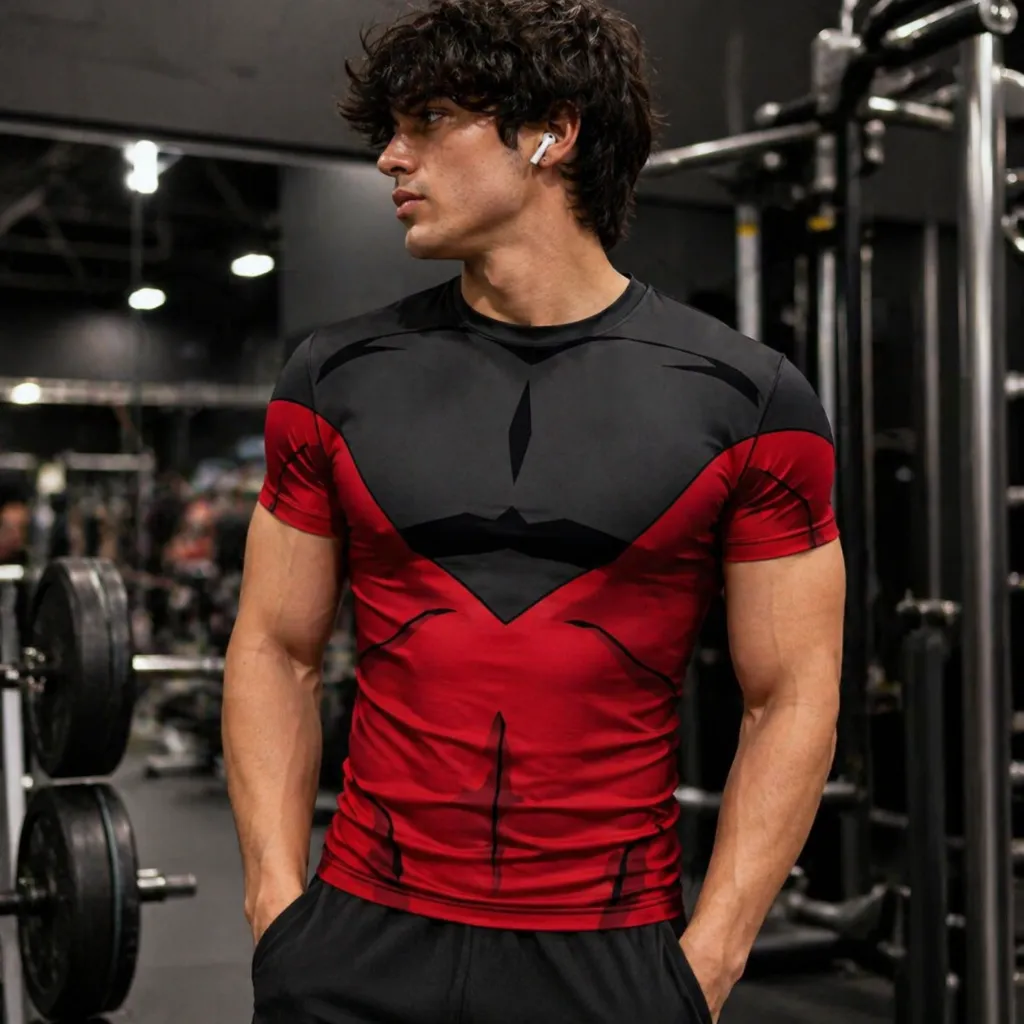 ChatGPT Image 29 abr 2026, 09_53_08.webp