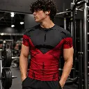 ChatGPT Image 29 abr 2026, 09_53_08.webp