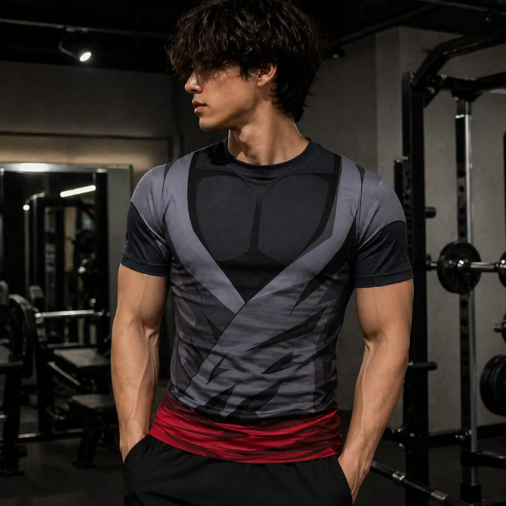 ChatGPT Image 29 abr 2026, 09_53_11.webp