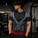 ChatGPT Image 29 abr 2026, 09_53_11.webp