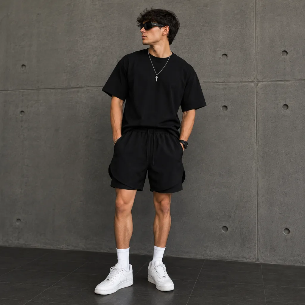 ChatGPT Image 26 jun 2026, 10_36_00.webp