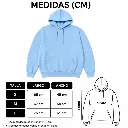 ChatGPT Image 6 jul 2026, 10_42_38.webp
