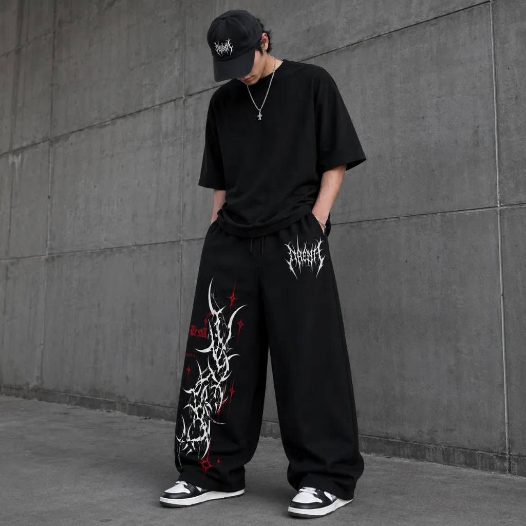 ChatGPT Image 7 jul 2026, 16_25_21.webp