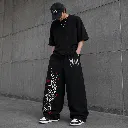ChatGPT Image 7 jul 2026, 16_25_21.webp