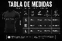 image_1920