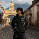 ChatGPT Image 17 jul 2026, 19_39_09.webp