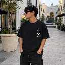 ChatGPT Image 30 jul 2026, 16_51_04.webp