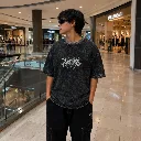 ChatGPT Image 31 jul 2026, 14_38_08.webp