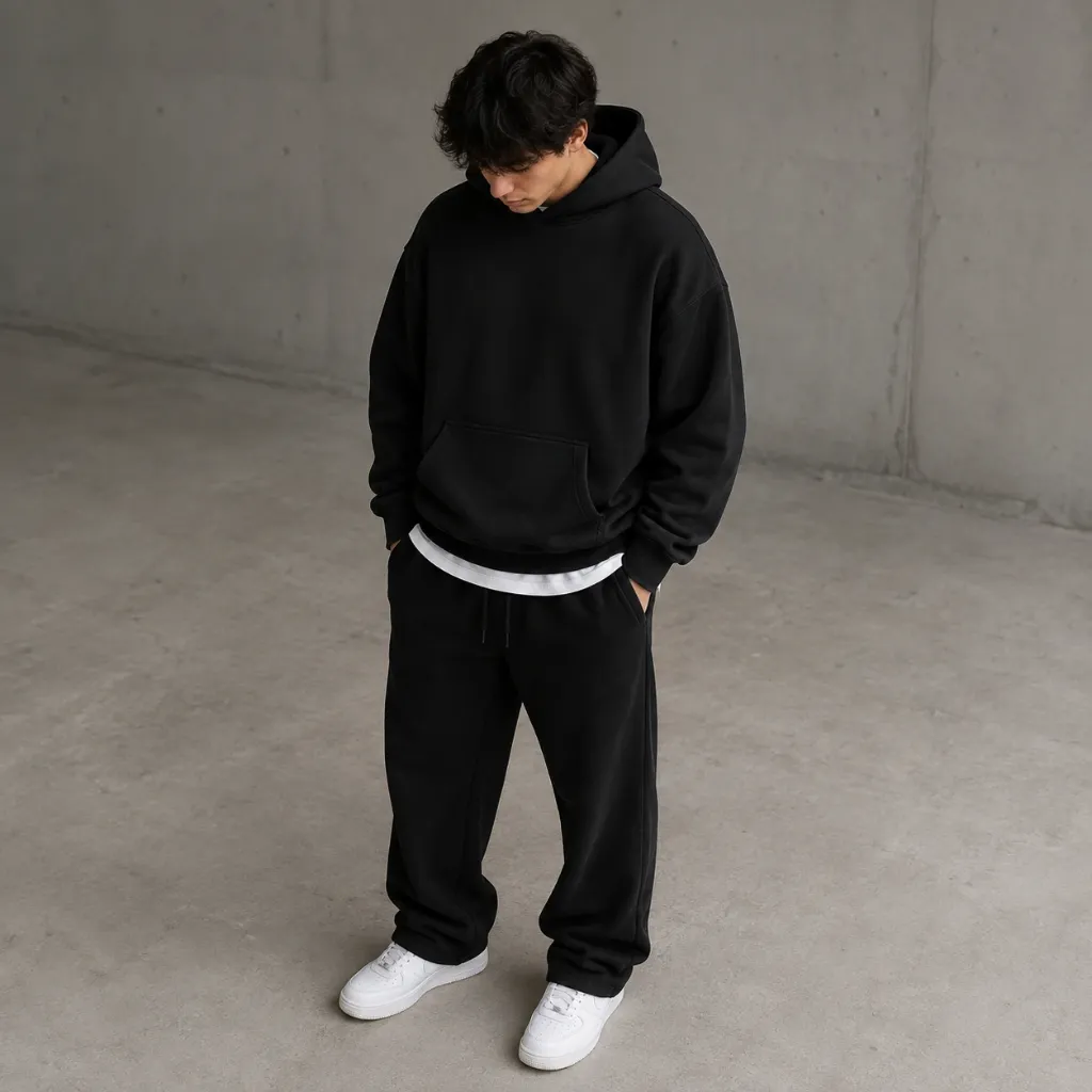 ChatGPT Image 4 ago 2026, 13_52_32.webp