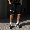 ChatGPT Image 14 ago 2026, 14_12_39.webp