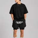 ChatGPT Image 14 ago 2026, 14_58_55.webp
