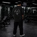 ChatGPT Image 24 ago 2026, 00_01_44.webp