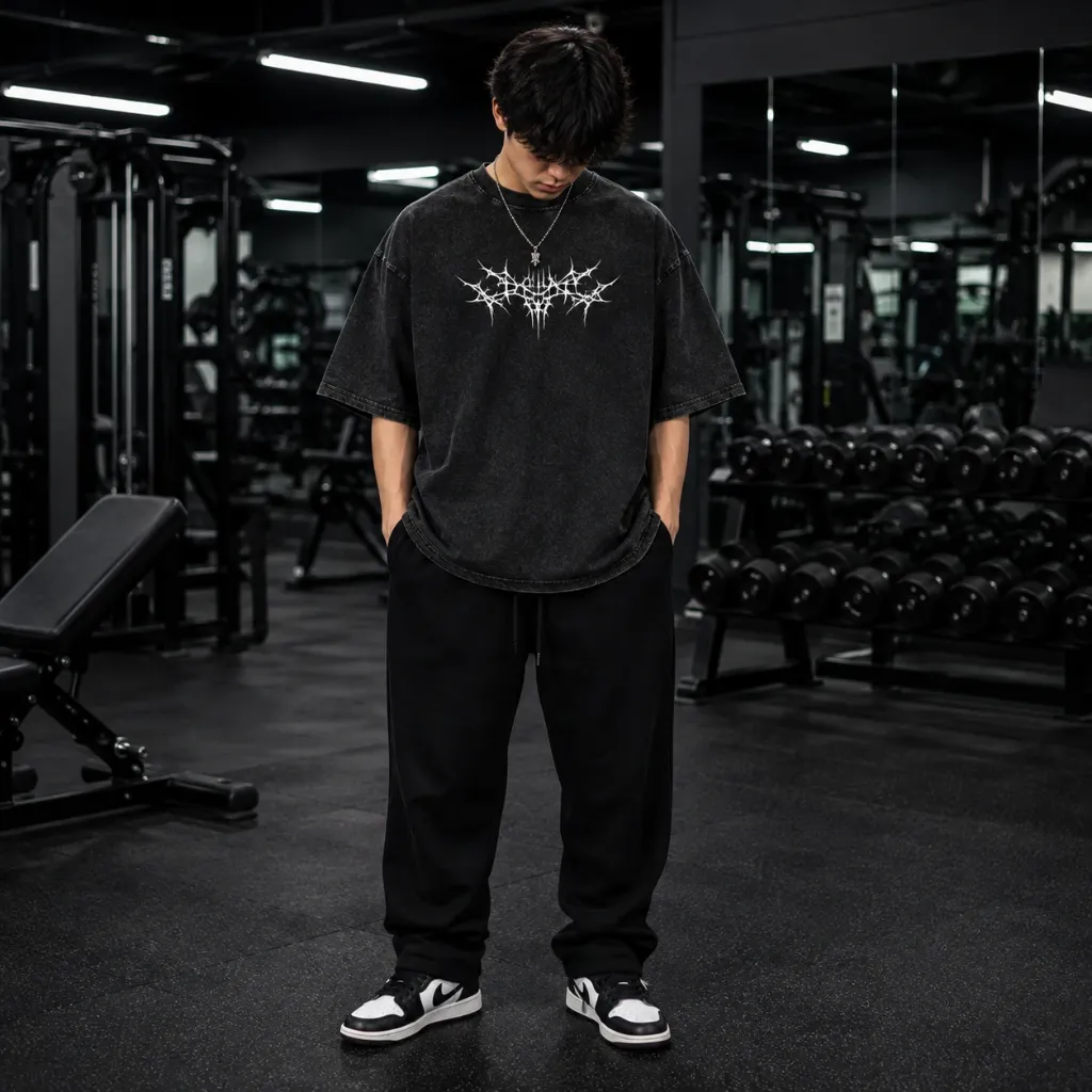 ChatGPT Image 24 ago 2026, 00_01_38.webp