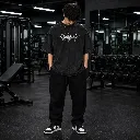 ChatGPT Image 24 ago 2026, 00_01_38.webp